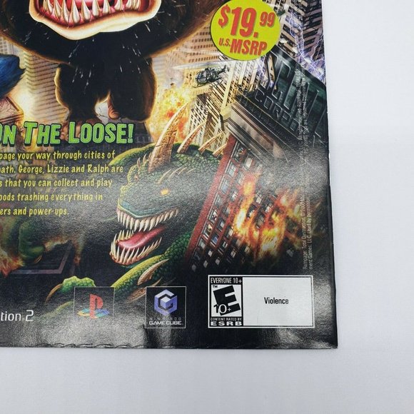 Marvel Sensational Spiderman Comic 26 2006 Sacasa Crain Direct Edition Superhero - Picture 9 of 9